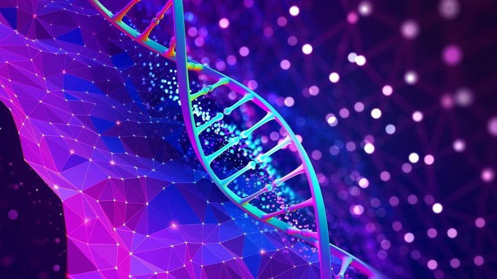 Harnessing Genomic Data for Breakthrough Therapies