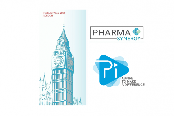 Whitney leaning against a railing on a downtown street